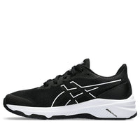 (GS) ASICS GT-1000 12 'Black White' 1014A296-004