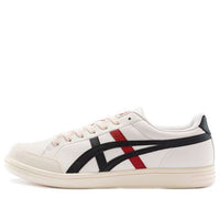 Onitsuka Tiger Advanti 'White Black Red' 1183A506-700