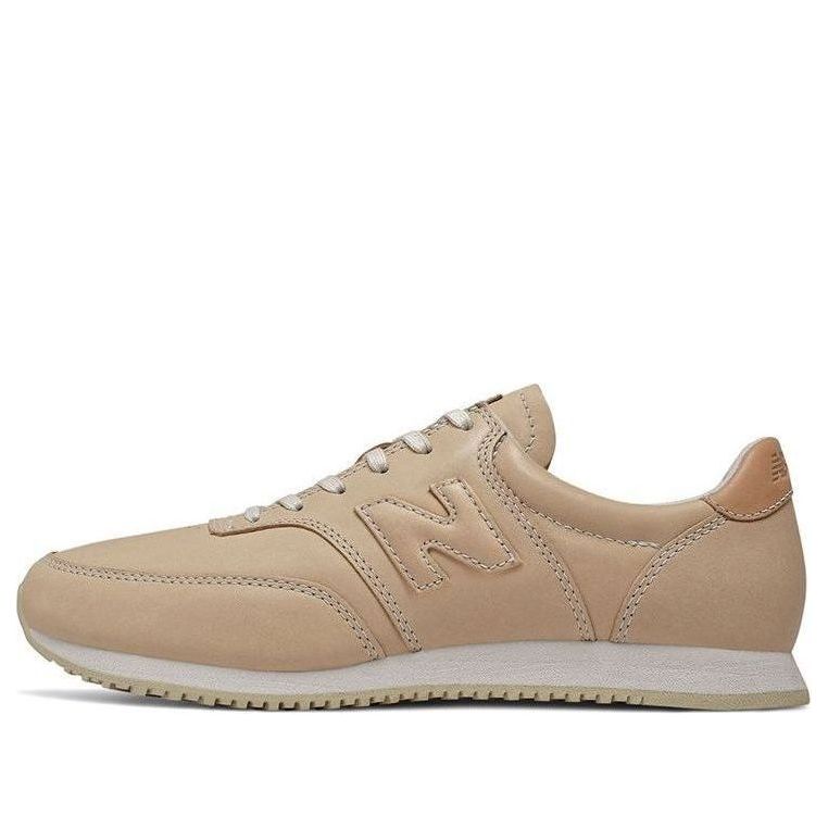 New Balance Comp 100 Light Brown MLC100AL