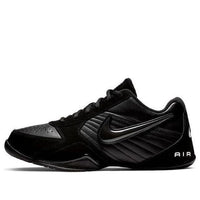Nike Air Baseline 'Black' 386240-001