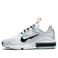 (WMNS) Nike Air Max Infinity 2 'White' CU9453-102