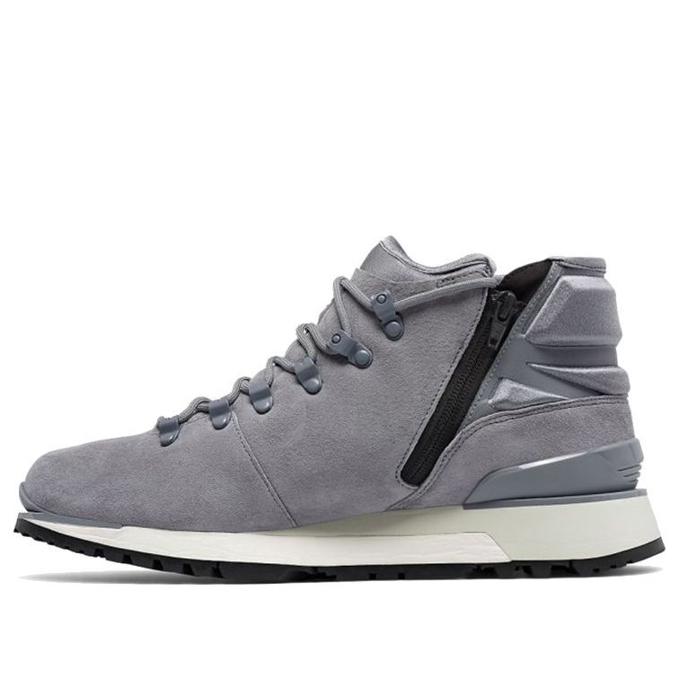 New Balance Niobium 'Gray' MLNBDCC