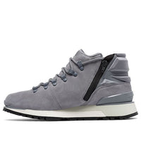 New Balance Niobium 'Gray' MLNBDCC