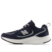 New Balance DynsSoft 'Eclipse Slate Grey' UA950AB1