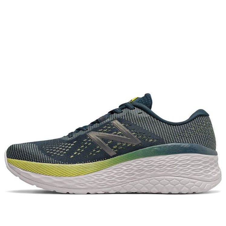 New Balance Fresh Foam More MMORCB