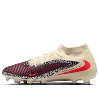 Nike Phamtom 6 High Academy MG 'United 003 Pack' IO8447-661