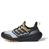 (WMNS) adidas Ultraboost Light GORE-TEX 'Chalk White Preloved Yellow' IE1781
