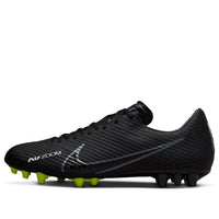 Nike Zoom Mercurial Vapor 15 Academy AG Black DJ5630-001
