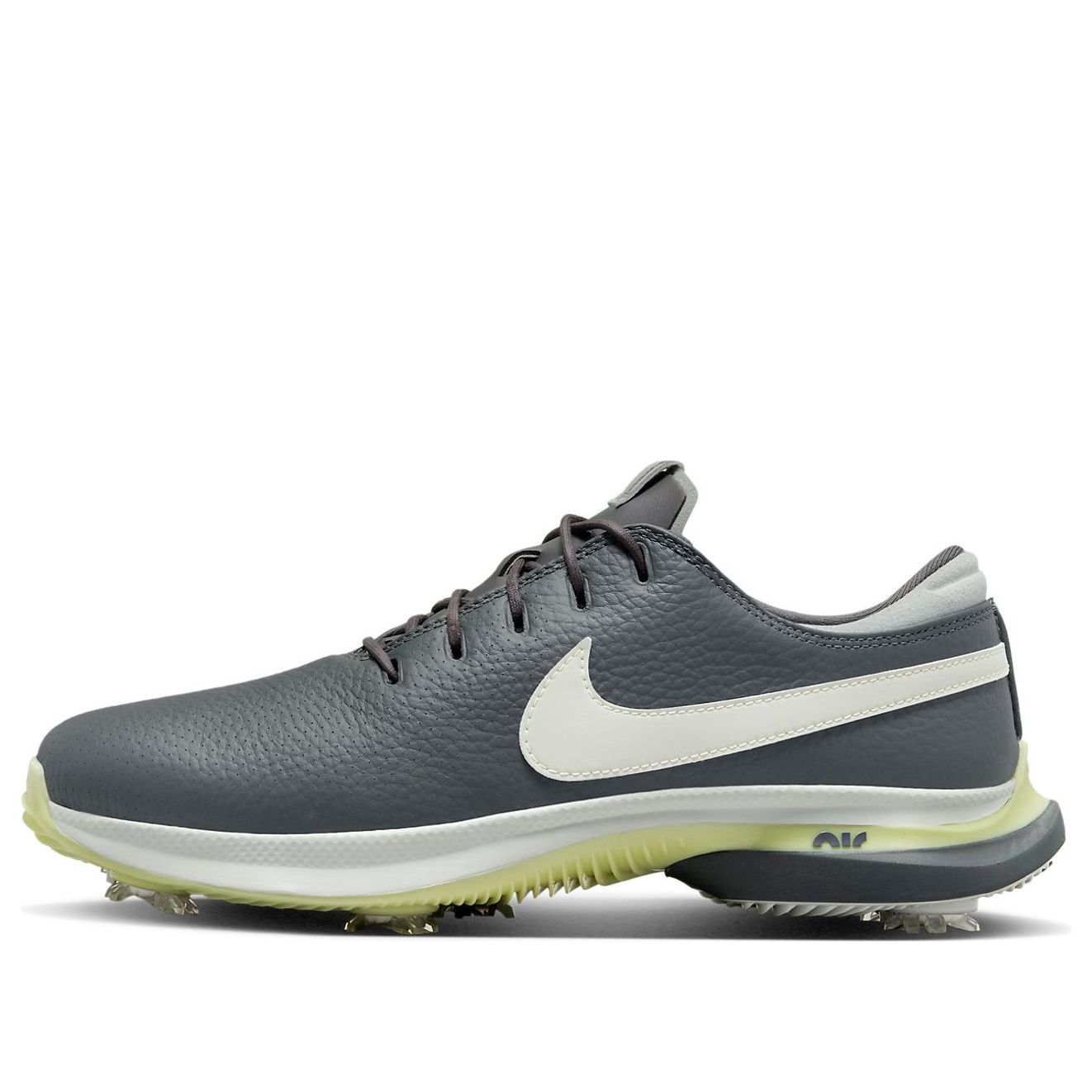 Nike Air Zoom Victory Tour 3 'Iron Grey Light Silver' DV6798-001