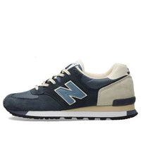 New Balance 575 Made in England 'Blue Grey' M575DBW
