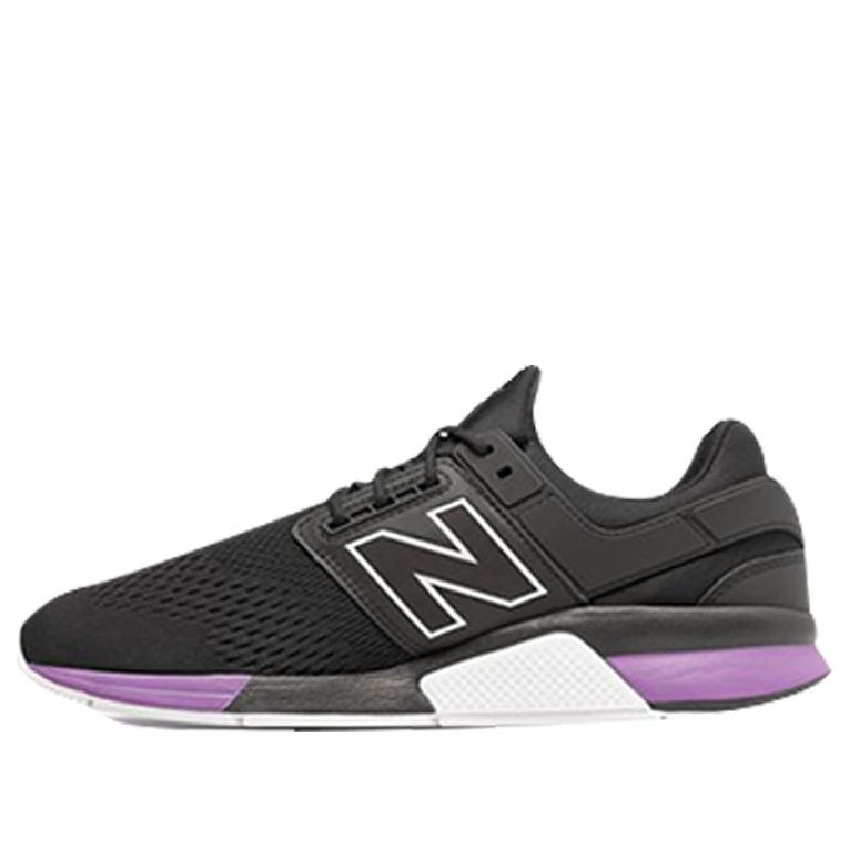 New Balance 247v2 'Tritium Pack' MS247TO