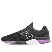 New Balance 247v2 'Tritium Pack' MS247TO