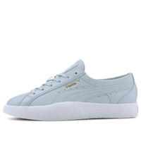 (WMNS) PUMA Love Blue 372104-02