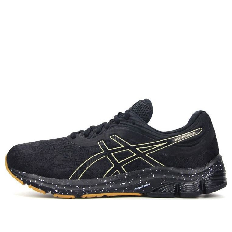 ASICS Gel-Pulse 11 1011B051-001
