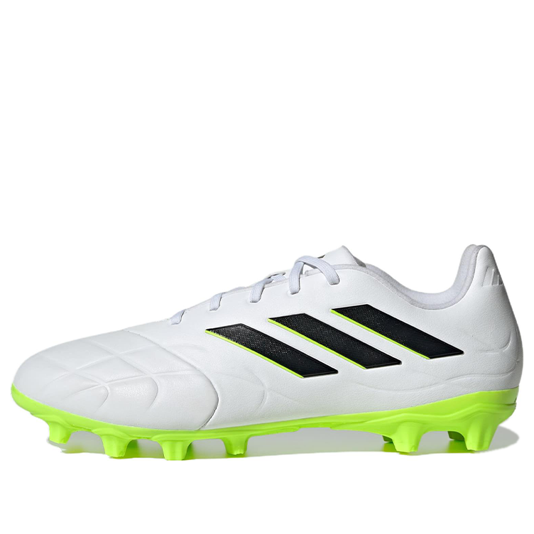 adidas Copa Pure.3 MG 'White' GZ2529