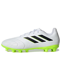 adidas Copa Pure.3 MG 'White' GZ2529