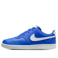 Nike Court Vision Low Next Nature 'Hyper Royal White' DH2987-400