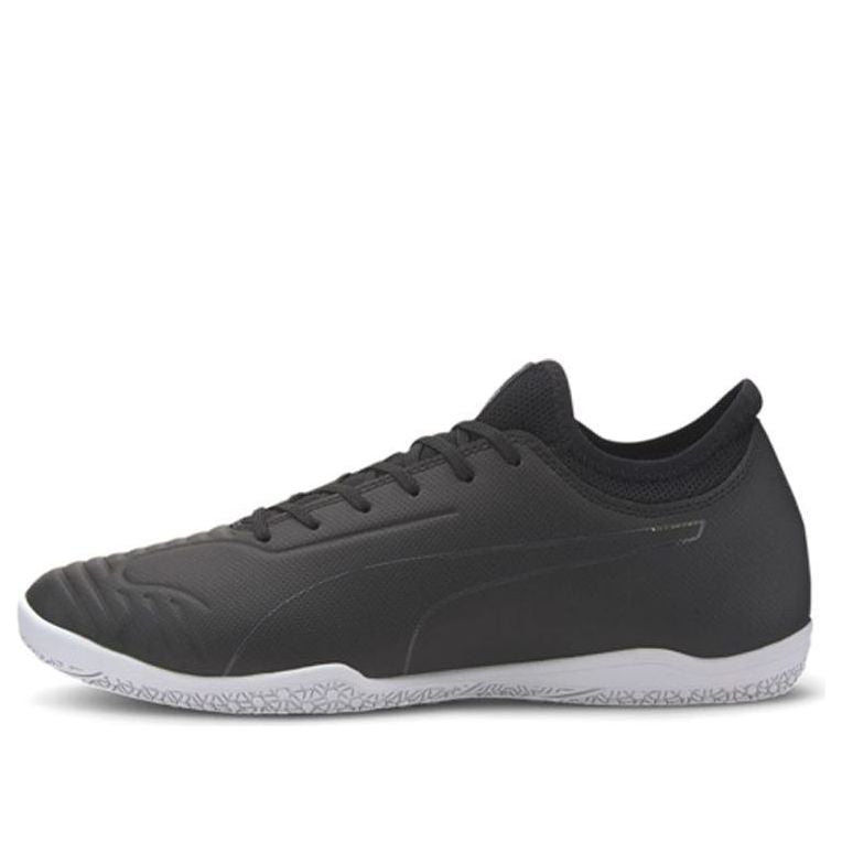 PUMA 365 Sala 2 'Black Asphalt' 105992-01