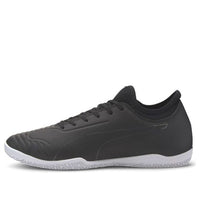 PUMA 365 Sala 2 'Black Asphalt' 105992-01