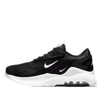 (WMNS) Nike Air Max Bolt 'Black White' CU4152-001