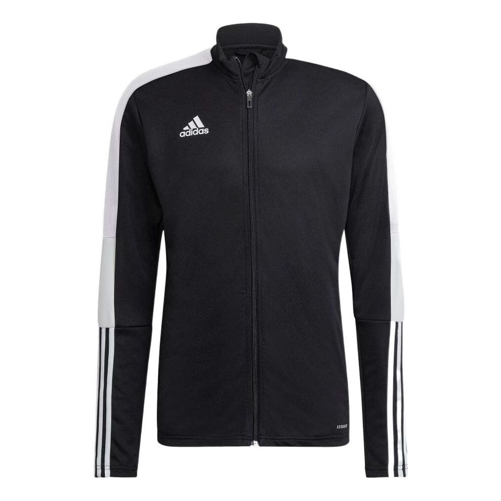 adidas Logo H60019