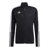 adidas Logo H60019