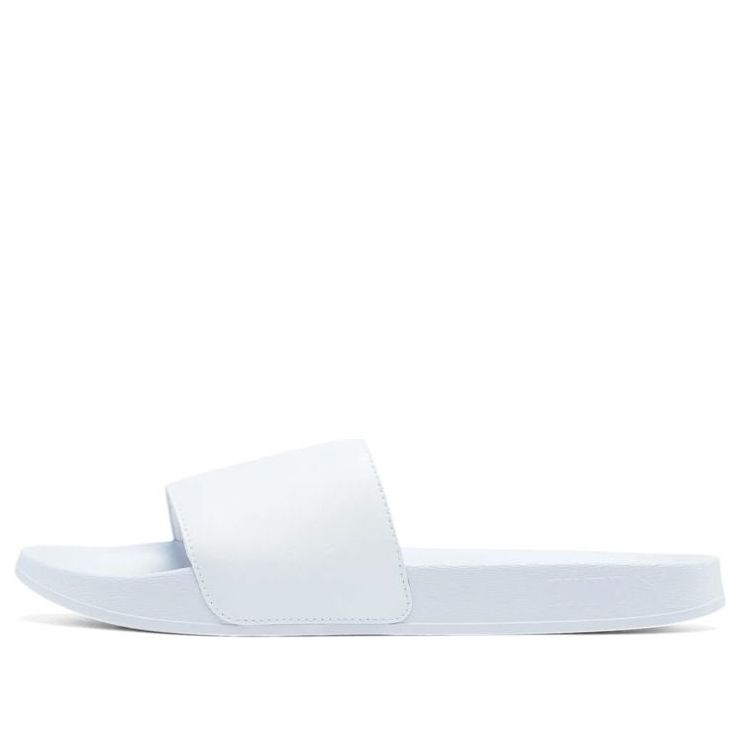 PUMA Leadcat Slippers White 380425-01