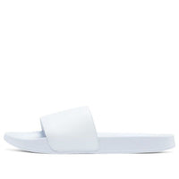 PUMA Leadcat Slippers White 380425-01