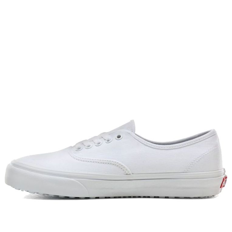 Vans Authentic UC Made For The Makers White VN0A3MU8V7Y