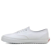 Vans Authentic UC Made For The Makers White VN0A3MU8V7Y