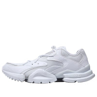 Reebok Run.R 96 'White' CN4606