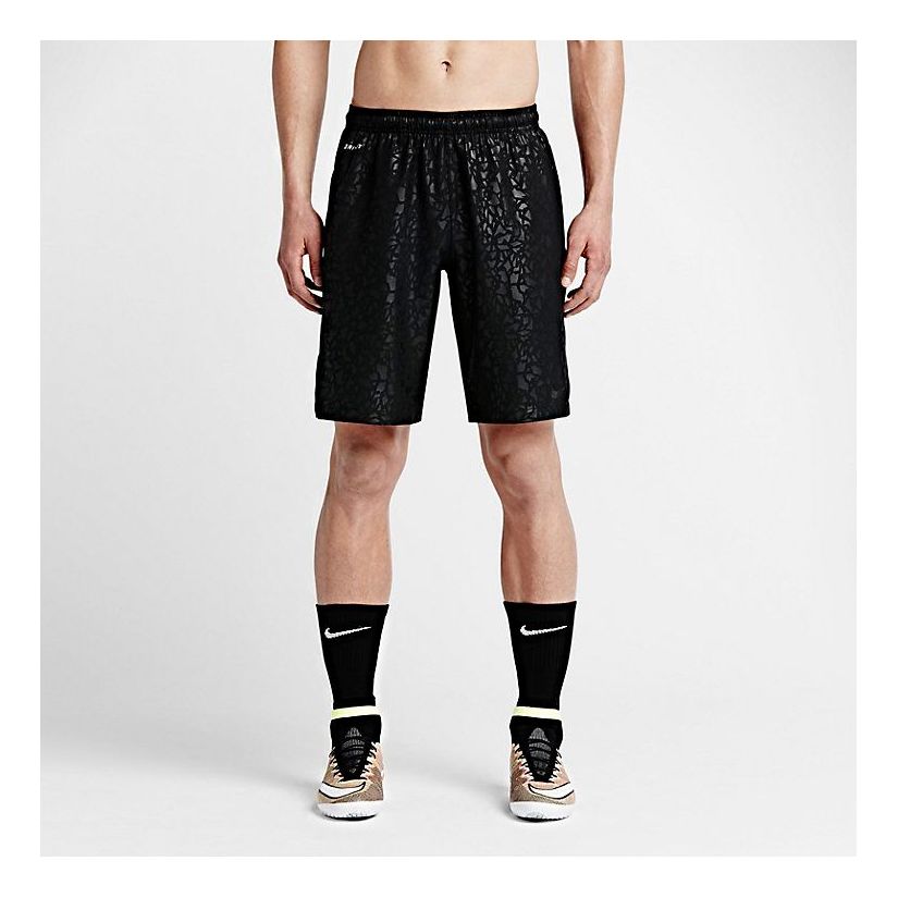 Nike Non Mens short 688389-011