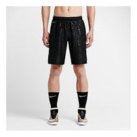Nike Non Mens short 688389-011