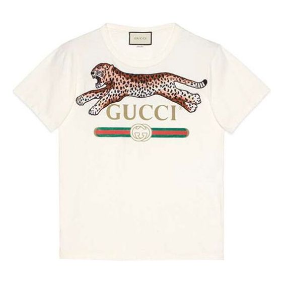 Gucci LogoT 493117-X9X99-9169