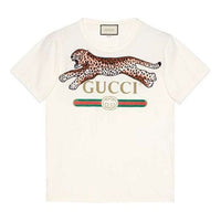 Gucci LogoT 493117-X9X99-9169