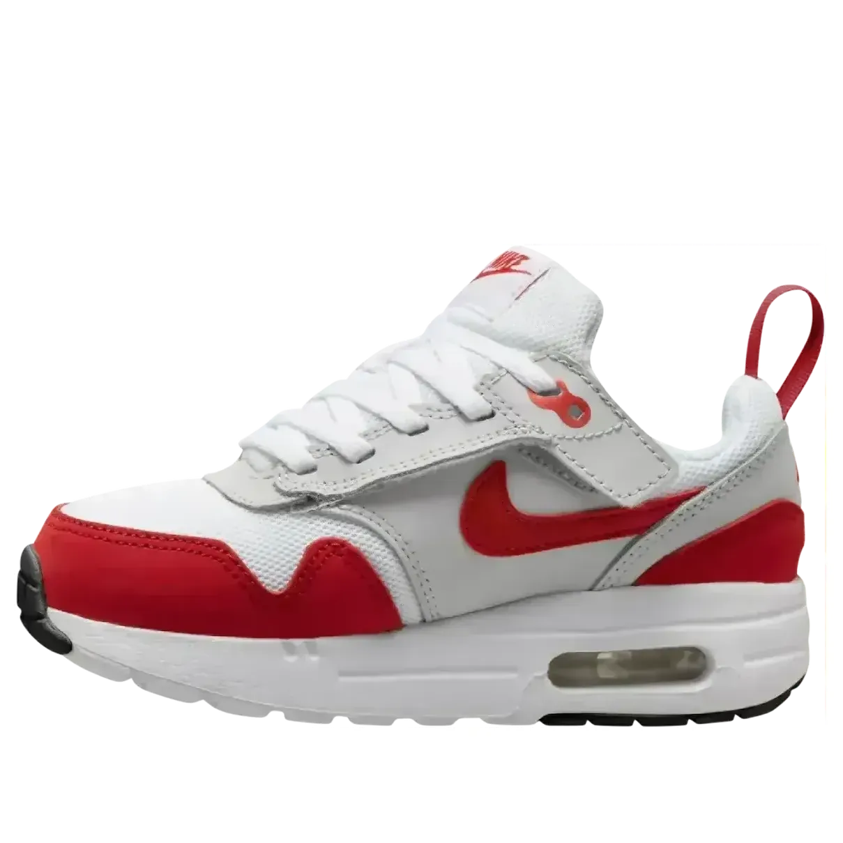 (TD) Nike Air Max 1 '86 'Big Bubble' FD3308-003