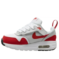 (TD) Nike Air Max 1 '86 'Big Bubble' FD3308-003
