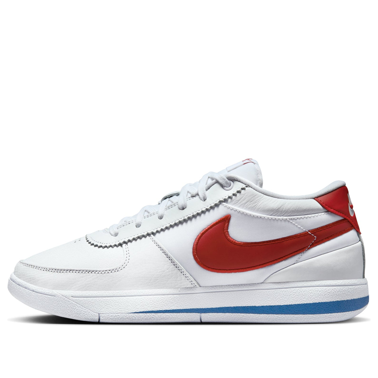 Nike Book 1 EP 'Forrest Gump' FJ4250-105