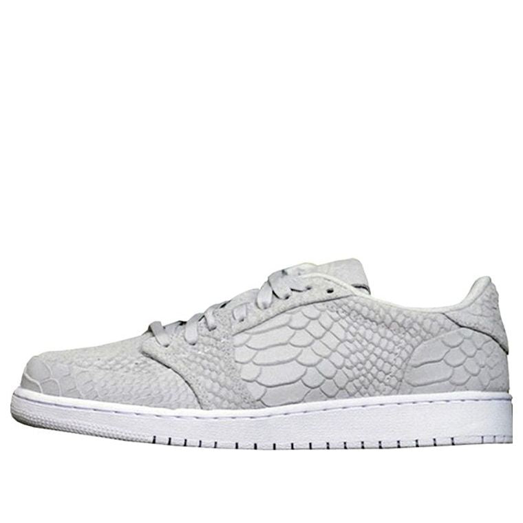 Air Jordan 1 Retro Low NS 'Off White' 872782-111