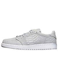 Air Jordan 1 Retro Low NS 'Off White' 872782-111