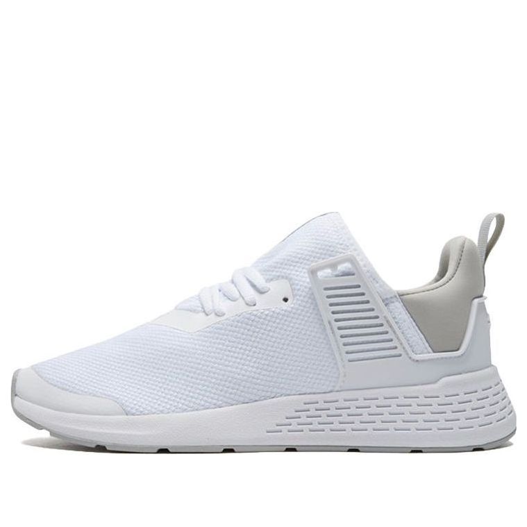 PUMA Insurge Mesh White 367385-02