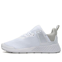 PUMA Insurge Mesh White 367385-02