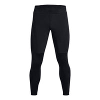 Under Armour Qualifier Elite Cold Trousers 'Black' 1379308-001
