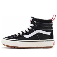 (PS) Vans SK8-Hi Mte-1 'Black' VN0A5HZ56BT