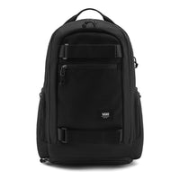 Vans DX Skatepack 'Black' VN0A7SCJBLK