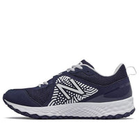 New Balance Fresh Foam 3000v5 TF 'Navy' T3000TN5