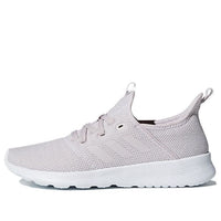 (WMNS) adidas Cloudfoam Pure 'Purple'  BC0582