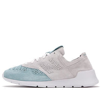 New Balance Koze Standard Black 'Grey Blue' ML1978HD