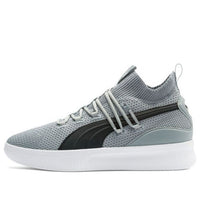 PUMA Clyde Court 'Quarry' Sample 191712-08