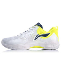 Li-Ning HalberTD AYTQ011-4